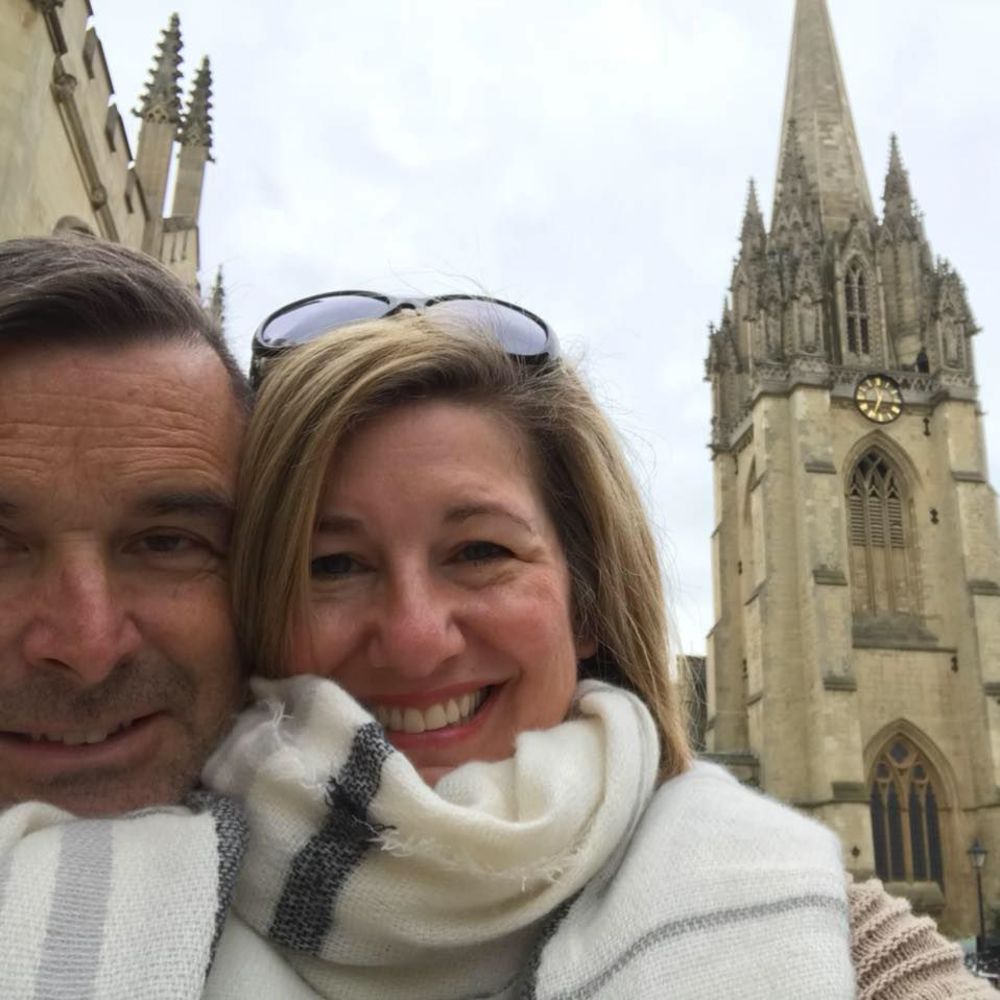 Meet your Posher, Reni
